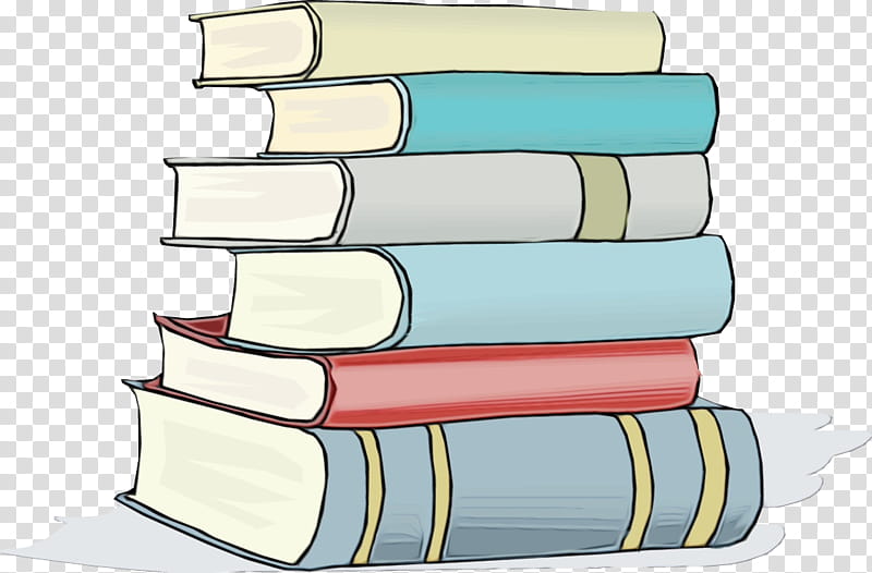 UKG Books Free Download PDF